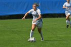 Women’s Soccer vs Middlebury  Wheaton College Women’s Soccer vs Middlebury College. - Photo By: KEITH NORDSTROM : Wheaton, Women’s Soccer, Middlebury